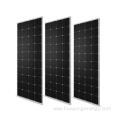 High efficiency PV solar module